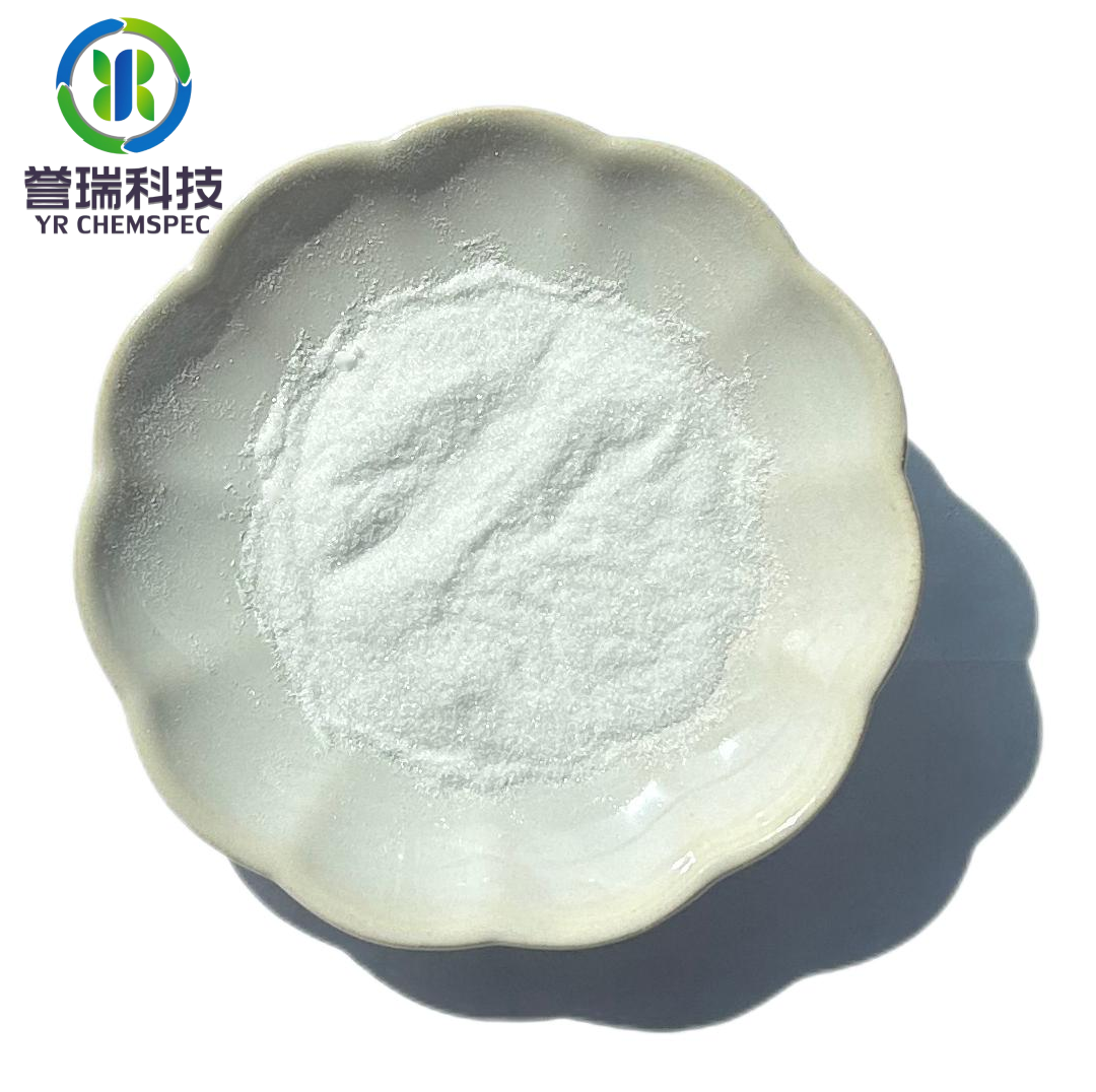 Ethyl Ascorbic Acid
