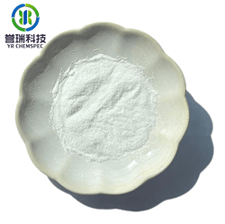 Ethyl Ascorbic Acid