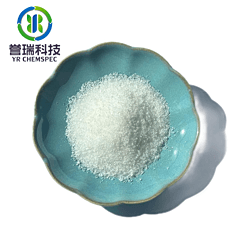 Ethyl Ascorbic Acid