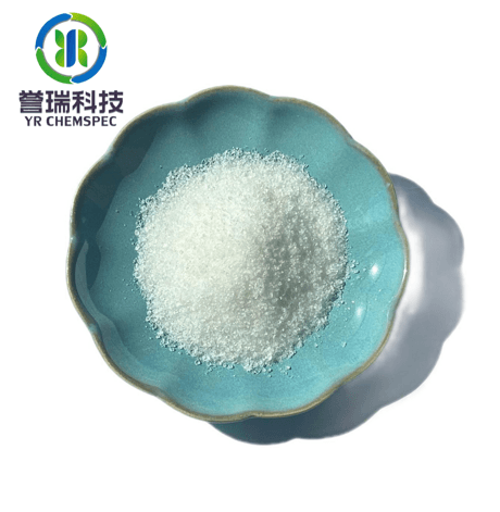 Ethyl Ascorbic Acid