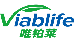 杭州唯铂莱生物科技有限公司