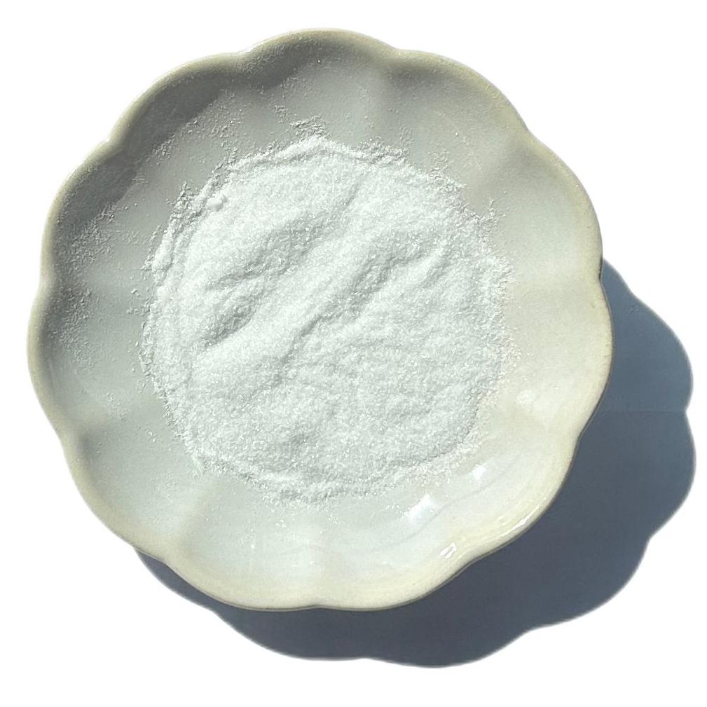 Ectoine