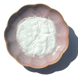 Ectoine