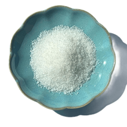 Ectoine