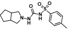 格列齐特