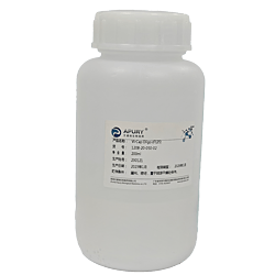 VirCap ? Oligo dT(25)