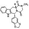 他达拉非