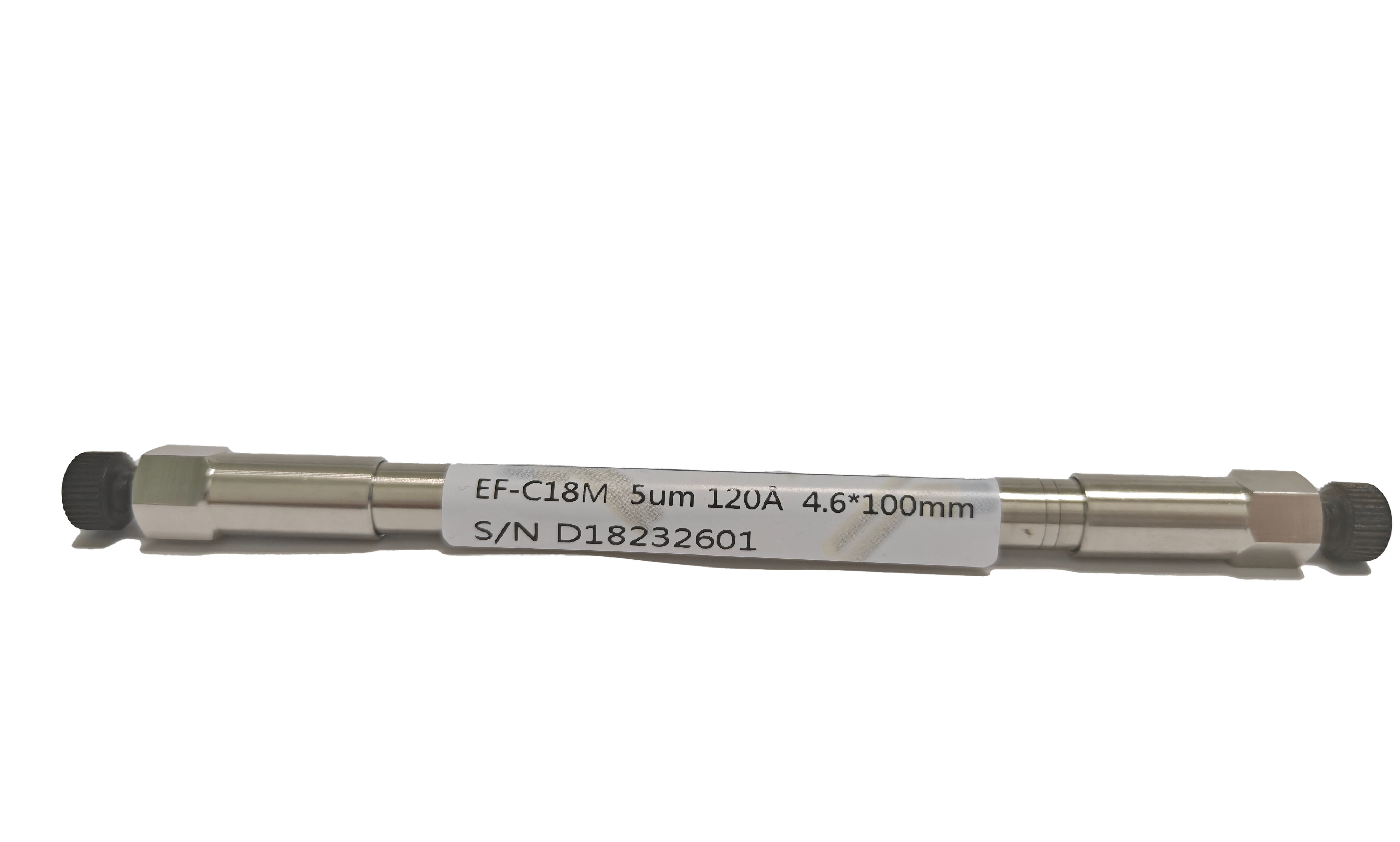 APUSIL  EF-C18M