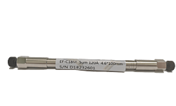 APUSIL  EF-C18M