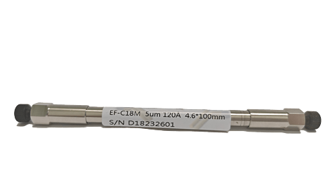 APUSIL  EF-C18M