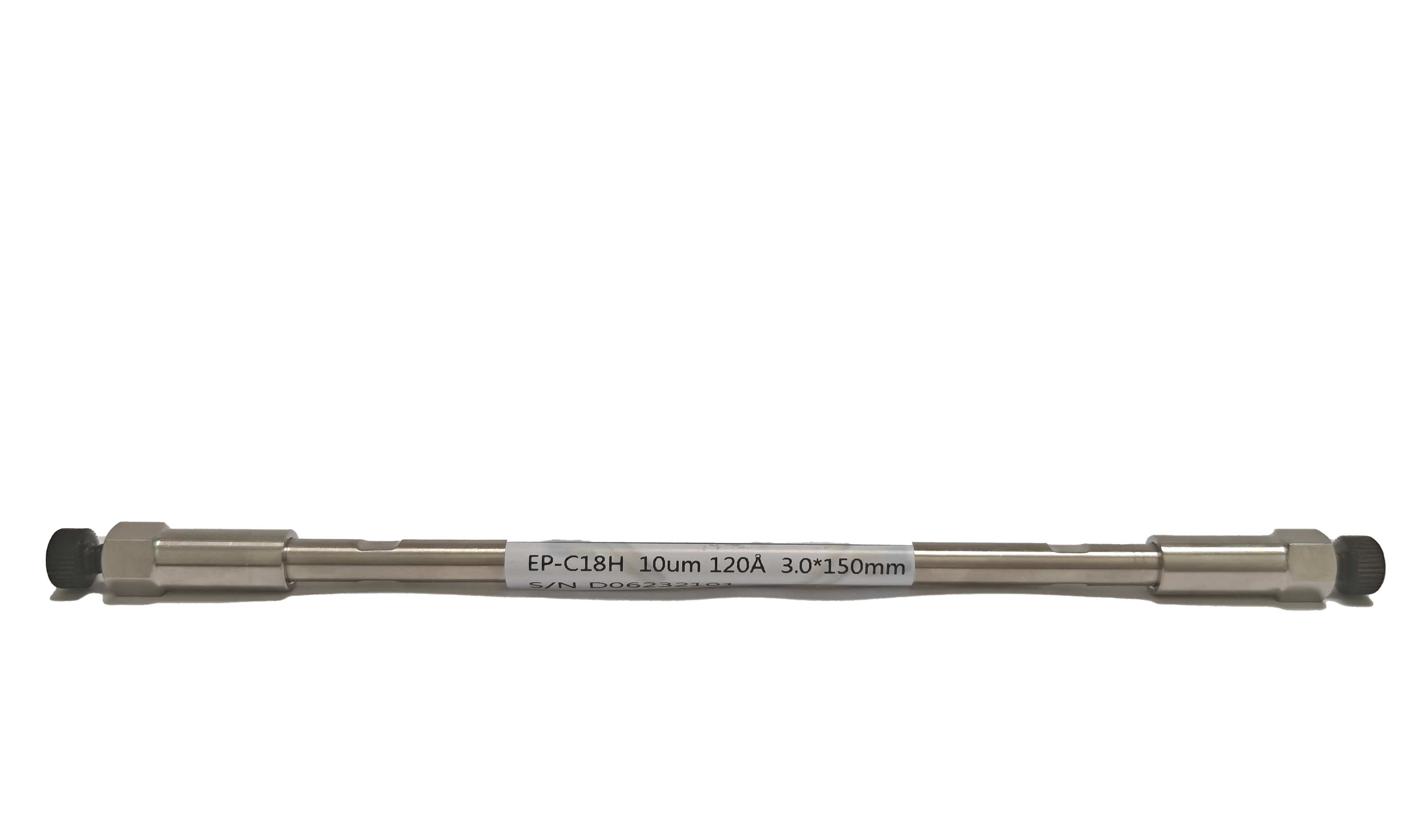APUSIL C18H