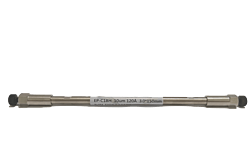 APUSIL C18H