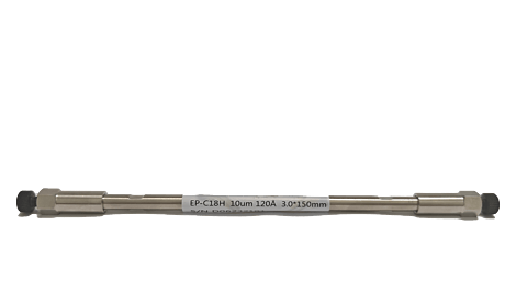 APUSIL C18H