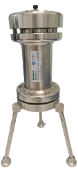 APUSIL C18H