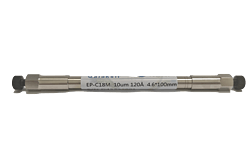 APUSIL  EF-C18M