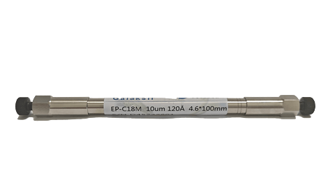 APUSIL  EF-C18M