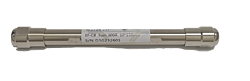 APUSIL EF-C8