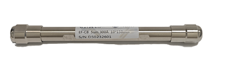 APUSIL EF-C8