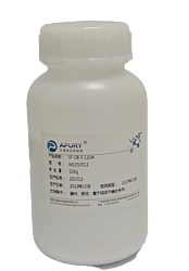 APUSIL EF-C8