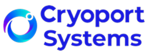 Cryoport Systems LLC