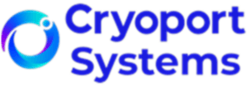 cryoport systems