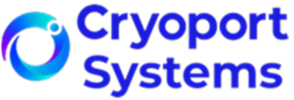 cryoport systems