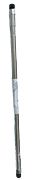 APUSIL  正向色谱柱