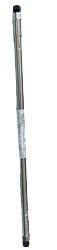 APUSIL  正向色谱柱