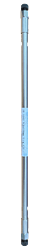 APUSIL  正向色谱柱