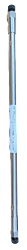 APUSIL  正向色谱柱