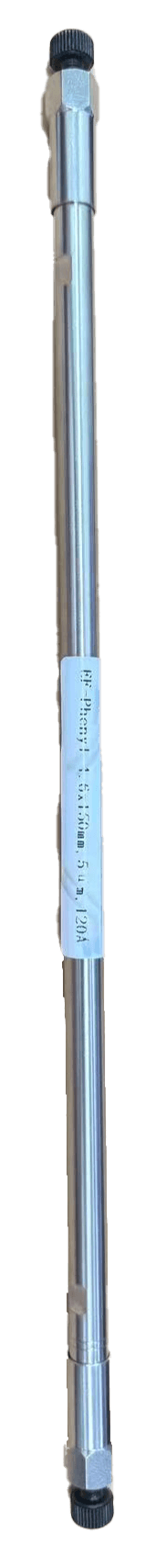 APUSIL  正向色谱柱