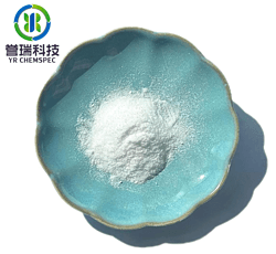 Ascorbyl Glucoside