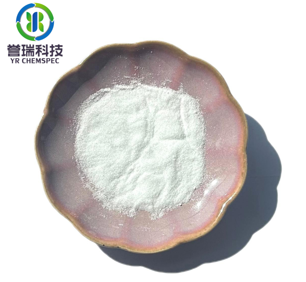 Ascorbyl Glucoside
