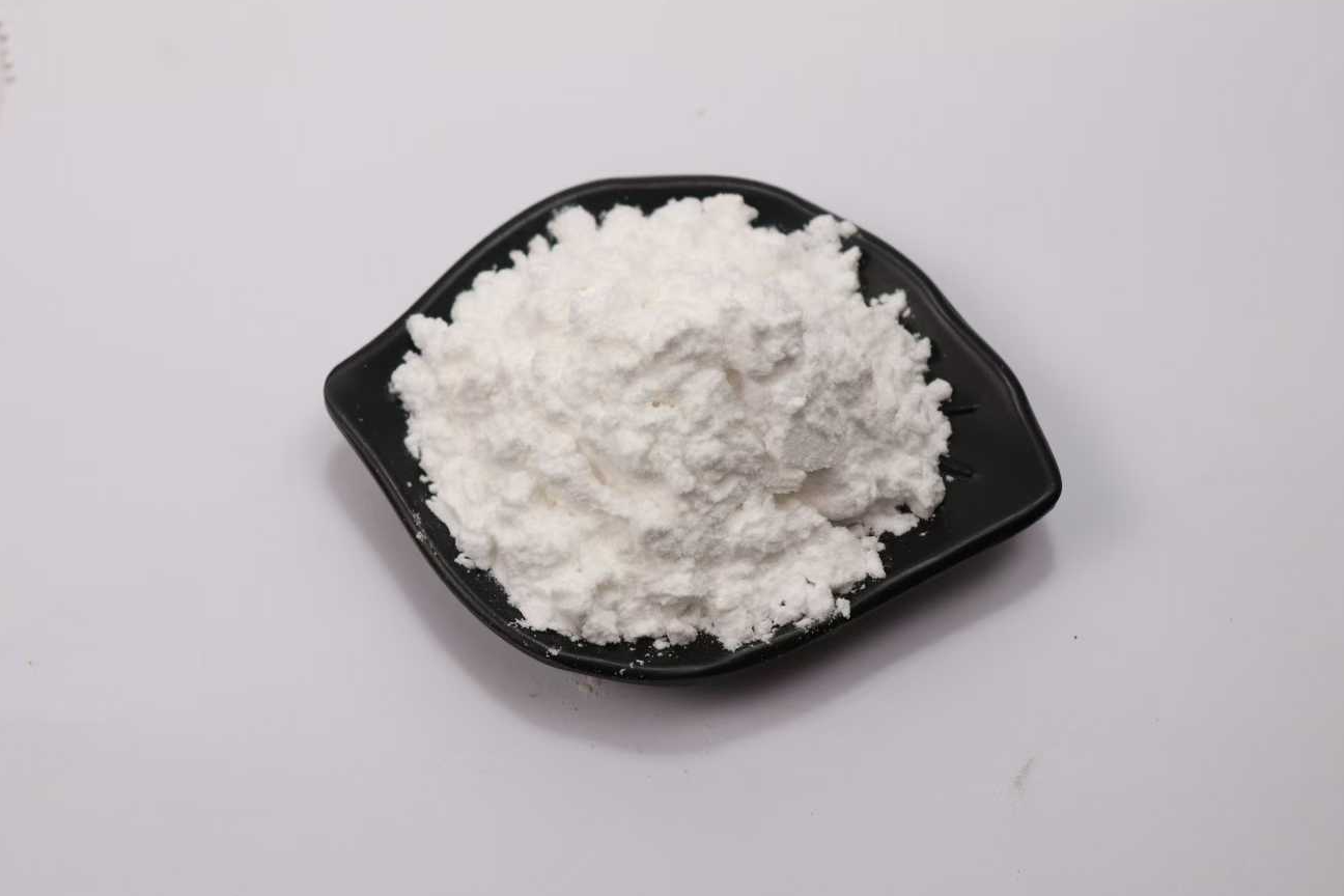 N-乙酰神經(jīng)氨酸 燕窩酸 唾液酸