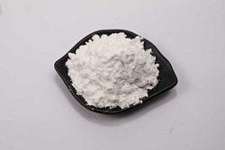 N-乙酰神经氨酸 燕窝酸 唾液酸