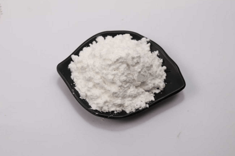 N-乙酰神经氨酸 燕窝酸 唾液酸