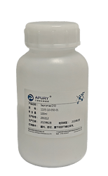 Sepromax? D50弱陰離子交換介質