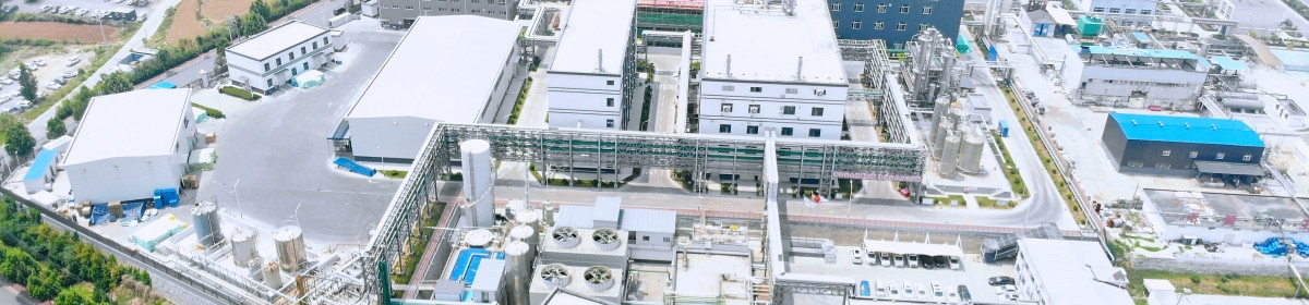 鹤壁市方瑞化工产品有限公司