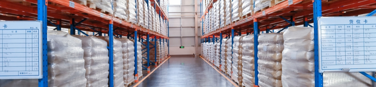 鹤壁市方瑞化工产品有限公司