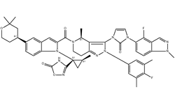 奧格列龍中間體  2212020-52-3