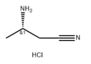 奧格列龍 1073666-54-2