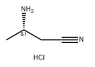 奧格列龍 1073666-54-2