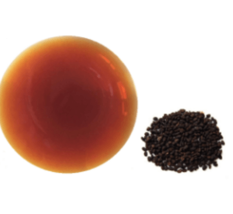 Nakuchiol® 补骨脂酚 90-98% HPLC 补骨脂种子提取物