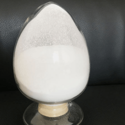 苯酰甲硝唑 Metronidazole benzoate