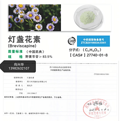 元胡提取物、延胡索提取物