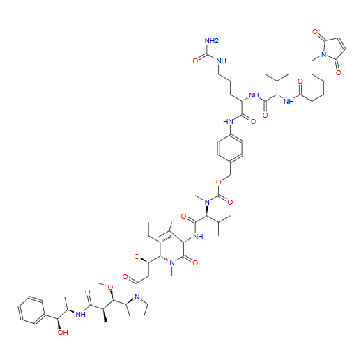 VcMMAE