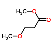 Methyl 3-Methoxypropanoate