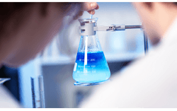 早期研發(fā)合成化學_Drug Discovery: Synthetic Chemistry