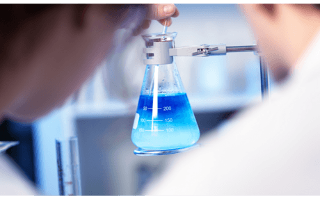早期研发合成化学_Drug Discovery: Synthetic Chemistry
