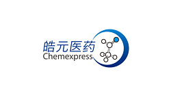 早期研发 药物化学_Drug Discovery Medicinal Chemistry